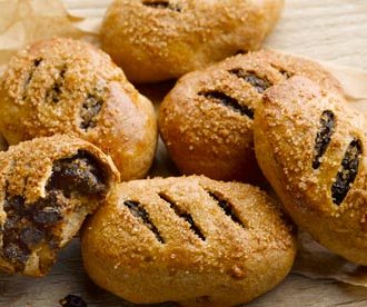 Eccles-cakes-007