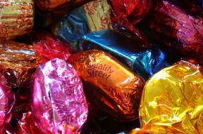 1280px-Quality_Street_1